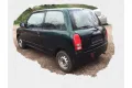 Ανταλλακτικά DAIHATSU CUORE ( 1998 - 2003 ) VI Hatchback Ανταλλακτικά DAIHATSU CUORE ( 1998 - 2003 ) VI Hatchback
