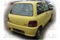 Ανταλλακτικά DAIHATSU CUORE ( 1997 - 1998 ) V Ανταλλακτικά DAIHATSU CUORE ( 1997 - 1998 ) V