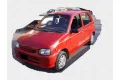 Hatchback