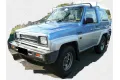 Ανταλλακτικά DAIHATSU FEROZA ( 1991 - 1994 )  ( F300 ) SUV/ ΕΚΤΟΣ ΔΡΟΜΟΥ Ανταλλακτικά DAIHATSU FEROZA ( 1991 - 1994 )  ( F300 ) SUV/ ΕΚΤΟΣ ΔΡΟΜΟΥ