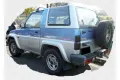 Ανταλλακτικά DAIHATSU FEROZA ( 1991 - 1994 )  ( F300 ) SUV/ ΕΚΤΟΣ ΔΡΟΜΟΥ Ανταλλακτικά DAIHATSU FEROZA ( 1991 - 1994 )  ( F300 ) SUV/ ΕΚΤΟΣ ΔΡΟΜΟΥ