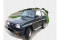 Ανταλλακτικά DAIHATSU FEROZA ( 1995 - 1998 )  ( F300 ) SUV/ ΕΚΤΟΣ ΔΡΟΜΟΥ Ανταλλακτικά DAIHATSU FEROZA ( 1995 - 1998 )  ( F300 ) SUV/ ΕΚΤΟΣ ΔΡΟΜΟΥ