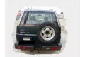 Ανταλλακτικά DAIHATSU FEROZA ( 1995 - 1998 )  ( F300 ) SUV/ ΕΚΤΟΣ ΔΡΟΜΟΥ Ανταλλακτικά DAIHATSU FEROZA ( 1995 - 1998 )  ( F300 ) SUV/ ΕΚΤΟΣ ΔΡΟΜΟΥ