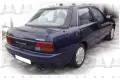 Ανταλλακτικά DAIHATSU APPLAUSE ( 1989 - 1996 )  ( A101 ) ( A111 )