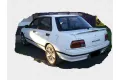 Ανταλλακτικά DAIHATSU APPLAUSE ( 1989 - 1996 )  ( A101 ) ( A111 ) Sedan