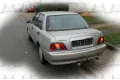 Ανταλλακτικά DAIHATSU APPLAUSE ( 1997 - 2000 )