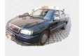 Ανταλλακτικά DAIHATSU APPLAUSE ( 1997 - 2000 ) Sedan