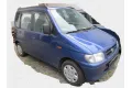 Ανταλλακτικά DAIHATSU MOVE ( 2000 - 2002 )  ( L901 )