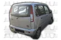 Ανταλλακτικά DAIHATSU MOVE ( 2000 - 2002 )  ( L901 )