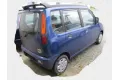 Ανταλλακτικά DAIHATSU MOVE ( 2000 - 2002 )  ( L901 ) MPV / ΠΟΛΥΜΟΡΦΙΚΑ Ανταλλακτικά DAIHATSU MOVE ( 2000 - 2002 )  ( L901 ) MPV / ΠΟΛΥΜΟΡΦΙΚΑ