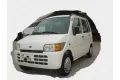 Ανταλλακτικά DAIHATSU MOVE ( 1997 - 2000 )  ( L601 )