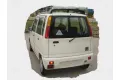 Ανταλλακτικά DAIHATSU MOVE ( 1997 - 2000 )  ( L601 ) MPV / ΠΟΛΥΜΟΡΦΙΚΑ Ανταλλακτικά DAIHATSU MOVE ( 1997 - 2000 )  ( L601 ) MPV / ΠΟΛΥΜΟΡΦΙΚΑ