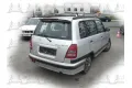 Ανταλλακτικά DAIHATSU GRAN MOVE ( 1999 - 2002 )