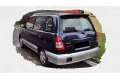Ανταλλακτικά DAIHATSU GRAN MOVE ( 1999 - 2002 ) MPV / ΠΟΛΥΜΟΡΦΙΚΑ