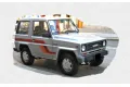 Ανταλλακτικά DAIHATSU ROCKY ( 1987 - 1992 ) SUV/ ΕΚΤΟΣ ΔΡΟΜΟΥ Ανταλλακτικά DAIHATSU ROCKY ( 1987 - 1992 ) SUV/ ΕΚΤΟΣ ΔΡΟΜΟΥ