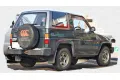 Ανταλλακτικά DAIHATSU ROCKY ( 1987 - 1992 ) SUV/ ΕΚΤΟΣ ΔΡΟΜΟΥ Ανταλλακτικά DAIHATSU ROCKY ( 1987 - 1992 ) SUV/ ΕΚΤΟΣ ΔΡΟΜΟΥ