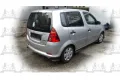 Ανταλλακτικά DAIHATSU YRV (M2) ( 2000 - 2005 ) Ανταλλακτικά DAIHATSU YRV (M2) ( 2000 - 2005 )