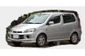 Ανταλλακτικά DAIHATSU YRV (M2) ( 2000 - 2005 ) MPV / ΠΟΛΥΜΟΡΦΙΚΑ Ανταλλακτικά DAIHATSU YRV (M2) ( 2000 - 2005 ) MPV / ΠΟΛΥΜΟΡΦΙΚΑ