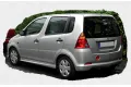 Ανταλλακτικά DAIHATSU YRV (M2) ( 2000 - 2005 ) MPV / ΠΟΛΥΜΟΡΦΙΚΑ Ανταλλακτικά DAIHATSU YRV (M2) ( 2000 - 2005 ) MPV / ΠΟΛΥΜΟΡΦΙΚΑ