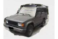 Ανταλλακτικά ISUZU TROOPER ( 1987 - 1991 )  ( UBS )