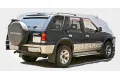 Ανταλλακτικά ISUZU TROOPER ( 1992 - 1998 )  ( UBS ) SUV/ ΕΚΤΟΣ ΔΡΟΜΟΥ Ανταλλακτικά ISUZU TROOPER ( 1992 - 1998 )  ( UBS ) SUV/ ΕΚΤΟΣ ΔΡΟΜΟΥ