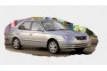 Hatchback / 5dr