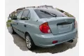 Ανταλλακτικά HYUNDAI ACCENT ( 2003 - 2005 )  ( CG ) ( LC2 ) Hatchback / 5dr Ανταλλακτικά HYUNDAI ACCENT ( 2003 - 2005 )  ( CG ) ( LC2 ) Hatchback / 5dr