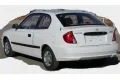 Ανταλλακτικά HYUNDAI ACCENT ( 2003 - 2005 )  ( CG ) ( LC2 ) Hatchback / 3dr Ανταλλακτικά HYUNDAI ACCENT ( 2003 - 2005 )  ( CG ) ( LC2 ) Hatchback / 3dr