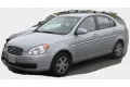 Sedan 4dr