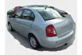 Ανταλλακτικά HYUNDAI ACCENT ( 2006 -  ( MC ) Sedan 4dr Ανταλλακτικά HYUNDAI ACCENT ( 2006 -  ( MC ) Sedan 4dr