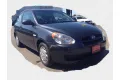 Hatchback / 3dr