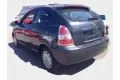 Ανταλλακτικά HYUNDAI ACCENT ( 2006 -  ( MC ) Hatchback / 3dr Ανταλλακτικά HYUNDAI ACCENT ( 2006 -  ( MC ) Hatchback / 3dr