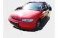 Hatchback / 5dr