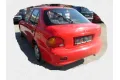 Ανταλλακτικά HYUNDAI ACCENT ( 1994 - 1997 )  ( UA ) ( X3 ) Hatchback / 5dr Ανταλλακτικά HYUNDAI ACCENT ( 1994 - 1997 )  ( UA ) ( X3 ) Hatchback / 5dr