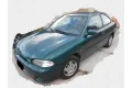 Ανταλλακτικά HYUNDAI ACCENT ( 1994 - 1997 )  ( UA ) ( X3 ) Hatchback / 3dr Ανταλλακτικά HYUNDAI ACCENT ( 1994 - 1997 )  ( UA ) ( X3 ) Hatchback / 3dr