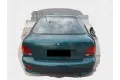 Ανταλλακτικά HYUNDAI ACCENT ( 1994 - 1997 )  ( UA ) ( X3 ) Hatchback / 3dr Ανταλλακτικά HYUNDAI ACCENT ( 1994 - 1997 )  ( UA ) ( X3 ) Hatchback / 3dr