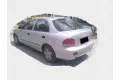 Ανταλλακτικά HYUNDAI ACCENT ( 1997 - 1999 )  ( UA ) ( X3 ) Hatchback / 5dr Ανταλλακτικά HYUNDAI ACCENT ( 1997 - 1999 )  ( UA ) ( X3 ) Hatchback / 5dr