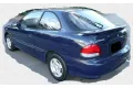 Ανταλλακτικά HYUNDAI ACCENT ( 1997 - 1999 )  ( UA ) ( X3 ) Hatchback / 3dr Ανταλλακτικά HYUNDAI ACCENT ( 1997 - 1999 )  ( UA ) ( X3 ) Hatchback / 3dr