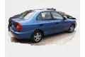 Ανταλλακτικά HYUNDAI ACCENT ( 1999 - 2002 )  ( CG ) ( LC ) Sedan 4dr Ανταλλακτικά HYUNDAI ACCENT ( 1999 - 2002 )  ( CG ) ( LC ) Sedan 4dr