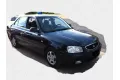 Ανταλλακτικά HYUNDAI ACCENT ( 1999 - 2002 )  ( CG ) ( LC ) Sedan 4dr Ανταλλακτικά HYUNDAI ACCENT ( 1999 - 2002 )  ( CG ) ( LC ) Sedan 4dr