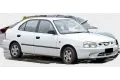 Ανταλλακτικά HYUNDAI ACCENT ( 1999 - 2002 )  ( CG ) ( LC ) Hatchback / 5dr Ανταλλακτικά HYUNDAI ACCENT ( 1999 - 2002 )  ( CG ) ( LC ) Hatchback / 5dr