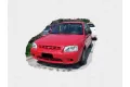 Ανταλλακτικά HYUNDAI ACCENT ( 1999 - 2002 )  ( CG ) ( LC ) Hatchback / 3dr Ανταλλακτικά HYUNDAI ACCENT ( 1999 - 2002 )  ( CG ) ( LC ) Hatchback / 3dr