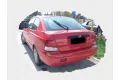 Ανταλλακτικά HYUNDAI ACCENT ( 1999 - 2002 )  ( CG ) ( LC ) Hatchback / 3dr Ανταλλακτικά HYUNDAI ACCENT ( 1999 - 2002 )  ( CG ) ( LC ) Hatchback / 3dr