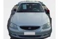 Ανταλλακτικά HYUNDAI ACCENT ( 1999 - 2002 )  ( CG ) ( LC ) Hatchback / 3dr Ανταλλακτικά HYUNDAI ACCENT ( 1999 - 2002 )  ( CG ) ( LC ) Hatchback / 3dr