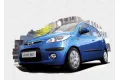 Ανταλλακτικά HYUNDAI i10 ( 2008 - 2011 ) Ανταλλακτικά HYUNDAI i10 ( 2008 - 2011 )