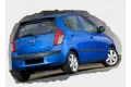Ανταλλακτικά HYUNDAI i10 ( 2008 - 2011 ) Ανταλλακτικά HYUNDAI i10 ( 2008 - 2011 )