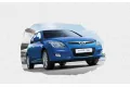 Ανταλλακτικά HYUNDAI i30 ( 2007 - 2012 ) ( FD ) Hatchback - 5dr Ανταλλακτικά HYUNDAI i30 ( 2007 - 2012 ) ( FD ) Hatchback - 5dr