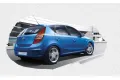 Ανταλλακτικά HYUNDAI i30 ( 2007 - 2012 ) ( FD ) Hatchback - 5dr Ανταλλακτικά HYUNDAI i30 ( 2007 - 2012 ) ( FD ) Hatchback - 5dr