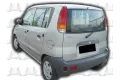 Ανταλλακτικά HYUNDAI ATOS MPV ( 1997 - 2000 )  ( MX ) Ανταλλακτικά HYUNDAI ATOS MPV ( 1997 - 2000 )  ( MX )
