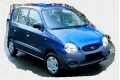 Hatchback / 5dr